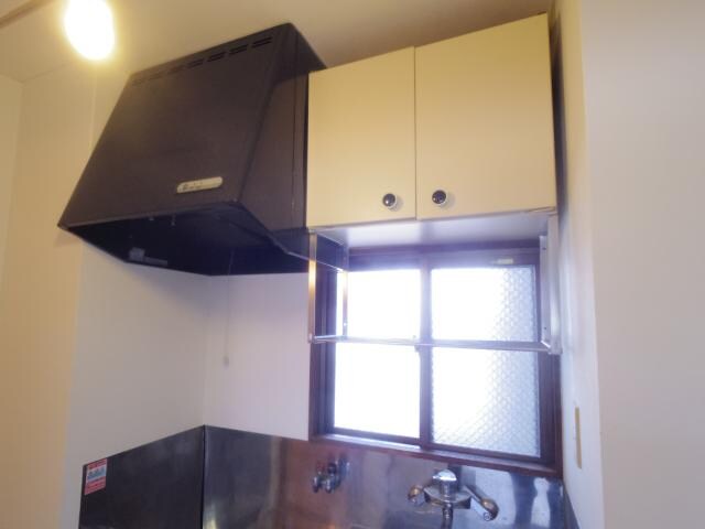  近鉄大阪線（近畿）/大和八木駅 徒歩20分 4階 築38年