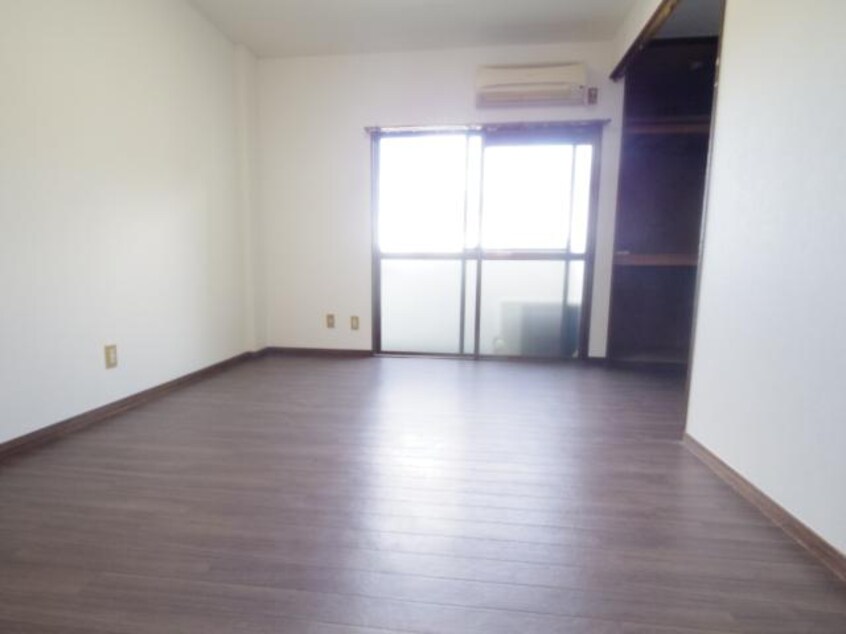  近鉄大阪線（近畿）/大和八木駅 徒歩20分 4階 築38年