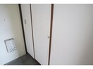  近鉄大阪線（近畿）/大和八木駅 徒歩20分 3階 築38年