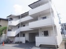 近鉄南大阪線/岡寺駅 徒歩2分 3階 築28年
