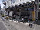  近鉄南大阪線/岡寺駅 徒歩2分 3階 築28年