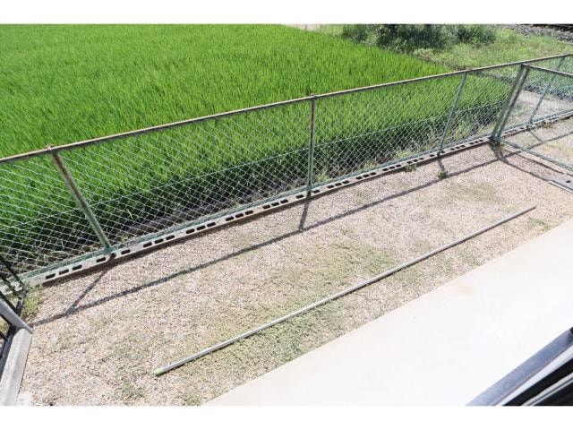  近鉄橿原線/笠縫駅 徒歩10分 1階 築34年