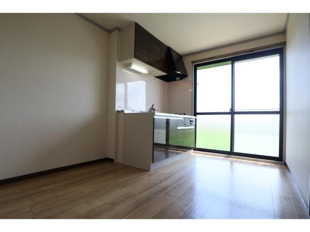  近鉄橿原線/笠縫駅 徒歩10分 1階 築34年