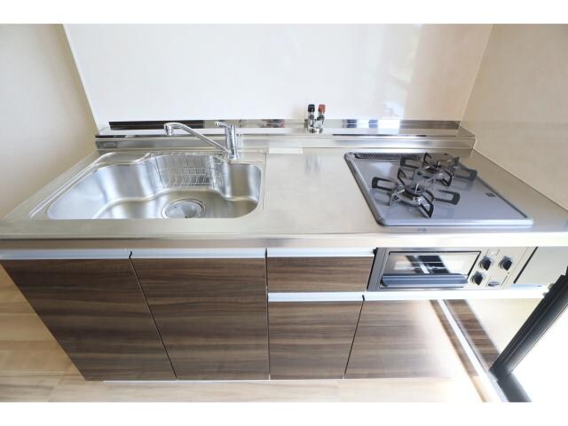  近鉄橿原線/笠縫駅 徒歩10分 1階 築34年