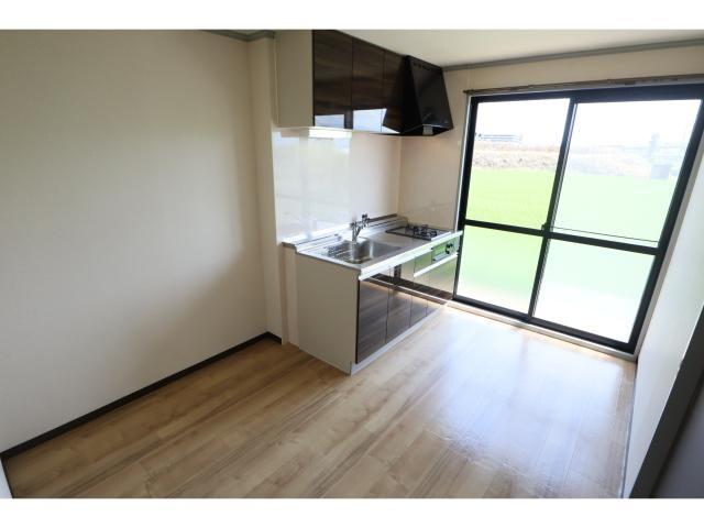  近鉄橿原線/笠縫駅 徒歩10分 1階 築34年