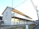  近鉄橿原線/新ノ口駅 徒歩5分 2階 築29年