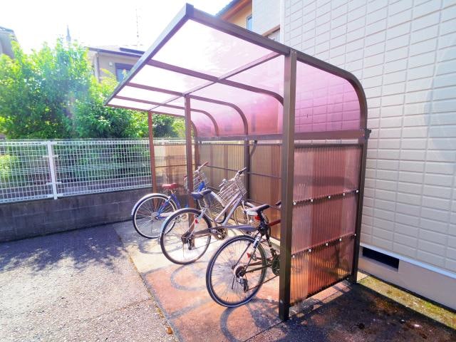 近鉄橿原線/新ノ口駅 徒歩5分 1階 築30年