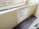  近鉄橿原線/新ノ口駅 徒歩5分 1階 築30年