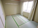  近鉄橿原線/新ノ口駅 徒歩5分 1階 築30年