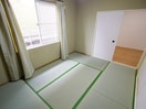  近鉄橿原線/新ノ口駅 徒歩5分 1階 築30年