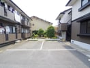  近鉄橿原線/新ノ口駅 徒歩10分 2階 築31年