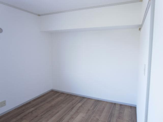  近鉄橿原線/新ノ口駅 徒歩10分 2階 築32年