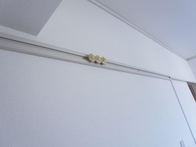  近鉄橿原線/新ノ口駅 徒歩10分 2階 築32年