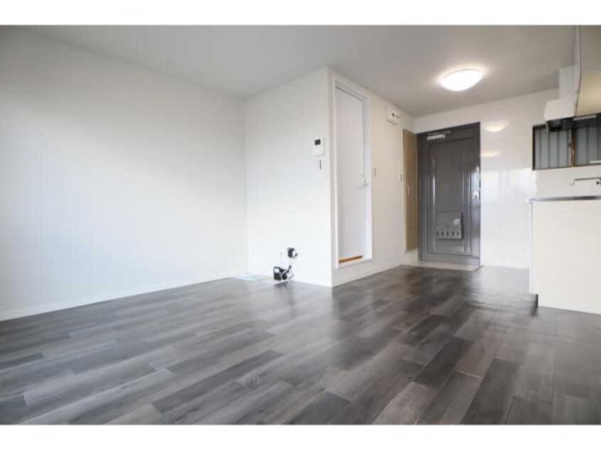  近鉄大阪線（近畿）/真菅駅 徒歩8分 2階 築37年