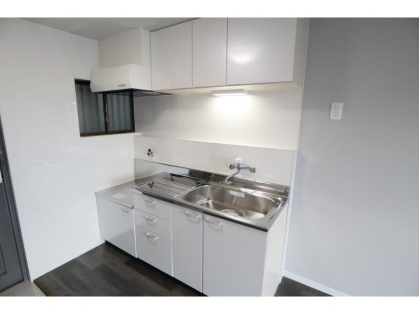  近鉄大阪線（近畿）/真菅駅 徒歩8分 2階 築37年