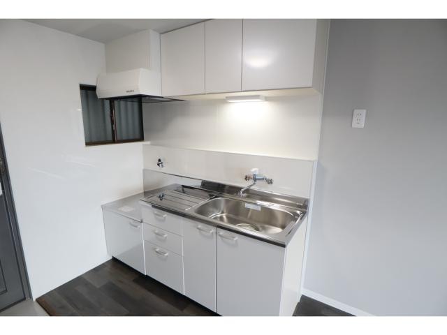  近鉄大阪線（近畿）/真菅駅 徒歩8分 3階 築37年