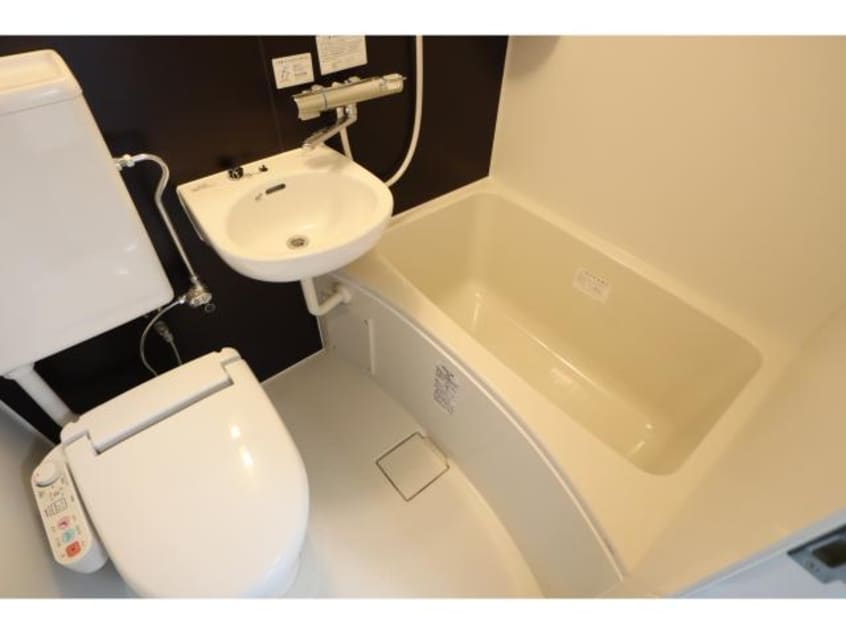  近鉄大阪線（近畿）/真菅駅 徒歩8分 4階 築37年