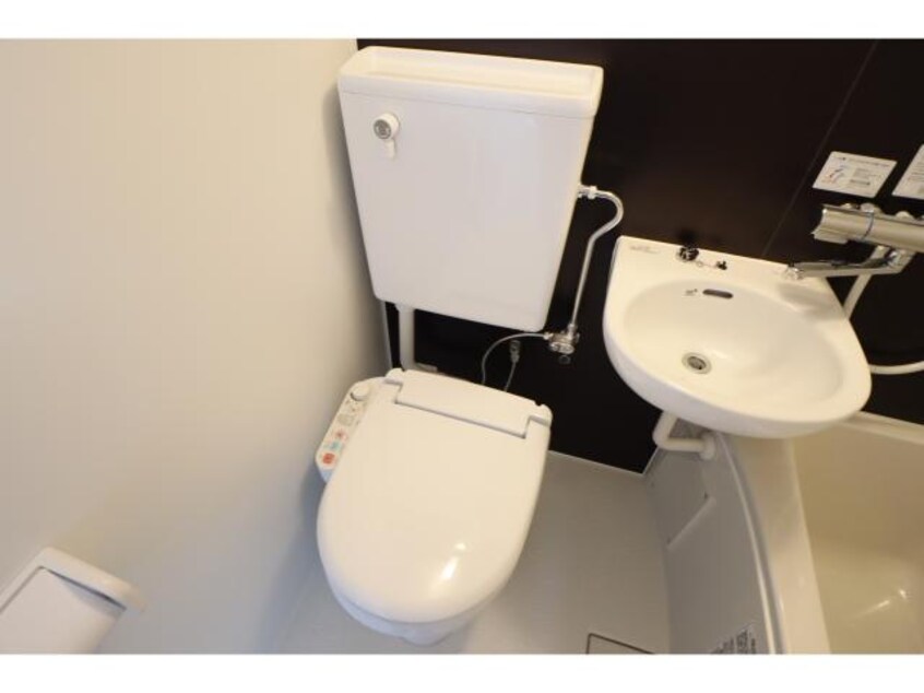  近鉄大阪線（近畿）/真菅駅 徒歩8分 3階 築37年