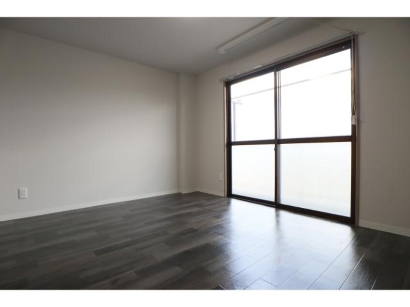  近鉄大阪線（近畿）/真菅駅 徒歩8分 2階 築37年