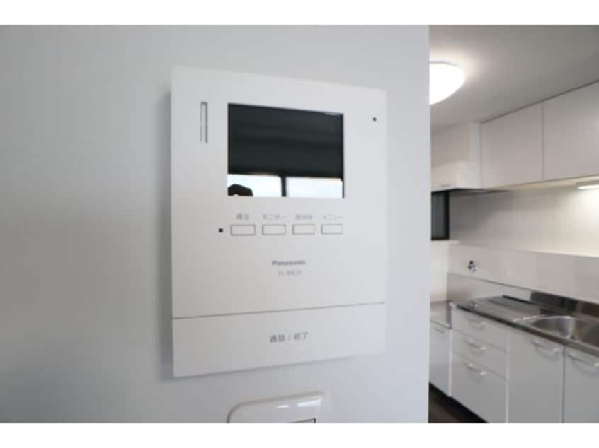  近鉄大阪線（近畿）/真菅駅 徒歩8分 3階 築37年