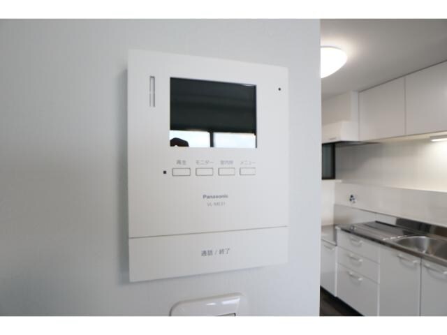  近鉄大阪線（近畿）/真菅駅 徒歩8分 3階 築37年