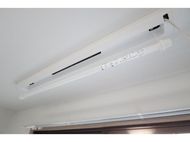  近鉄大阪線（近畿）/真菅駅 徒歩8分 4階 築37年