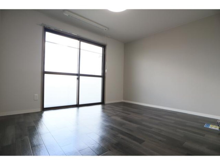  近鉄大阪線（近畿）/真菅駅 徒歩8分 2階 築37年