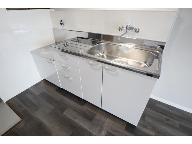  近鉄大阪線（近畿）/真菅駅 徒歩8分 2階 築37年