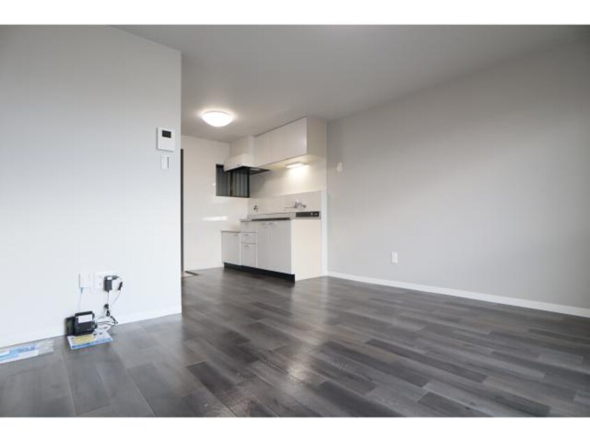  近鉄大阪線（近畿）/真菅駅 徒歩8分 2階 築37年