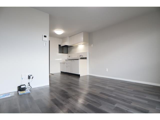  近鉄大阪線（近畿）/真菅駅 徒歩8分 3階 築37年