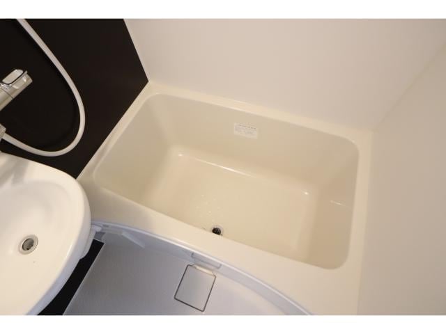  近鉄大阪線（近畿）/真菅駅 徒歩8分 3階 築37年