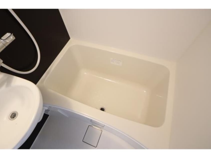  近鉄大阪線（近畿）/真菅駅 徒歩8分 3階 築37年