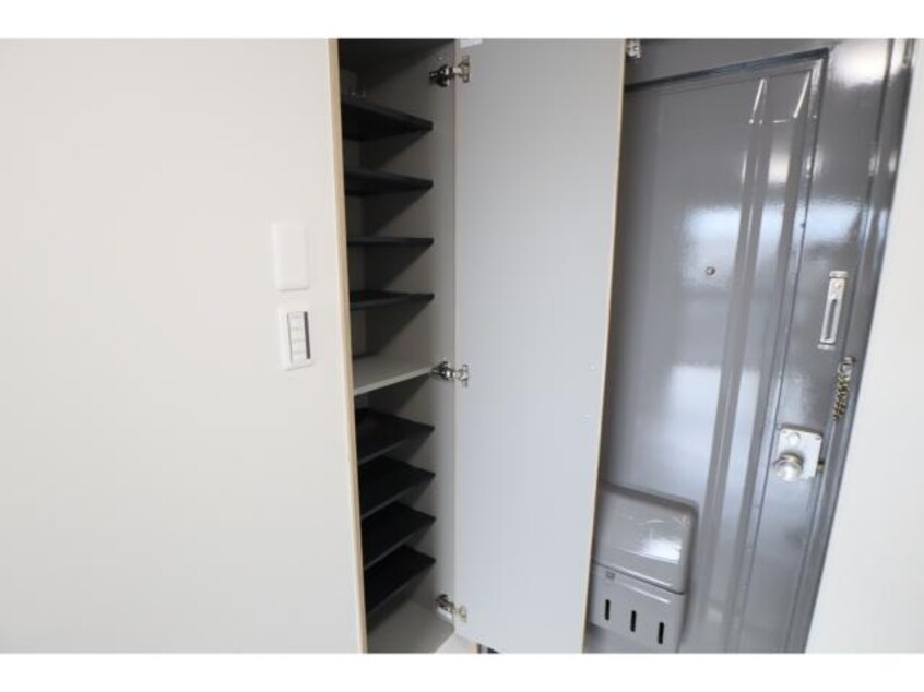  近鉄大阪線（近畿）/真菅駅 徒歩8分 2階 築37年