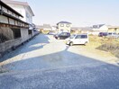  近鉄橿原線/八木西口駅 徒歩7分 2階 築34年