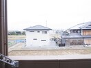  近鉄橿原線/新ノ口駅 徒歩4分 2階 築26年