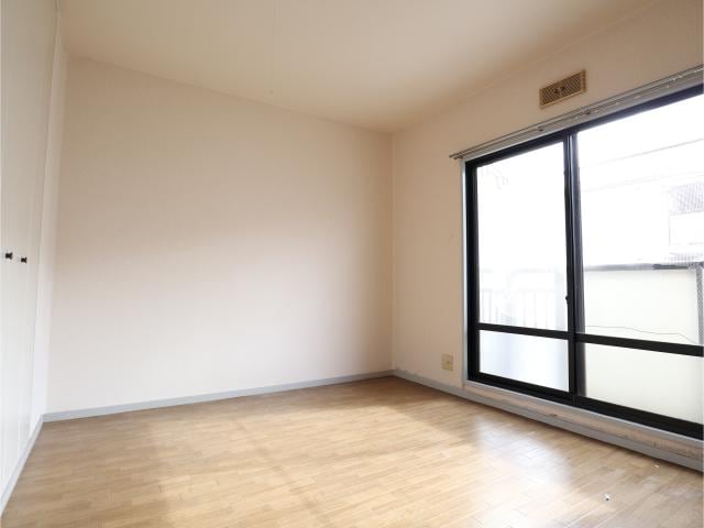  近鉄橿原線/新ノ口駅 徒歩7分 2階 築31年