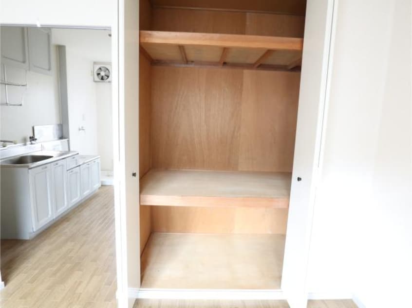  近鉄橿原線/新ノ口駅 徒歩7分 2階 築31年