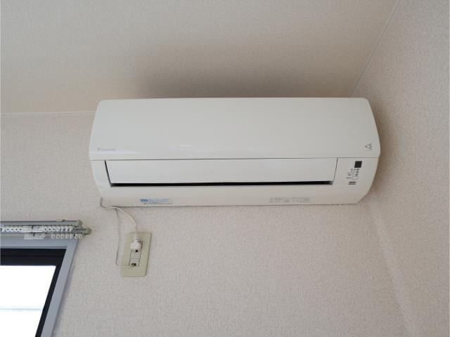  近鉄橿原線/新ノ口駅 徒歩7分 2階 築31年