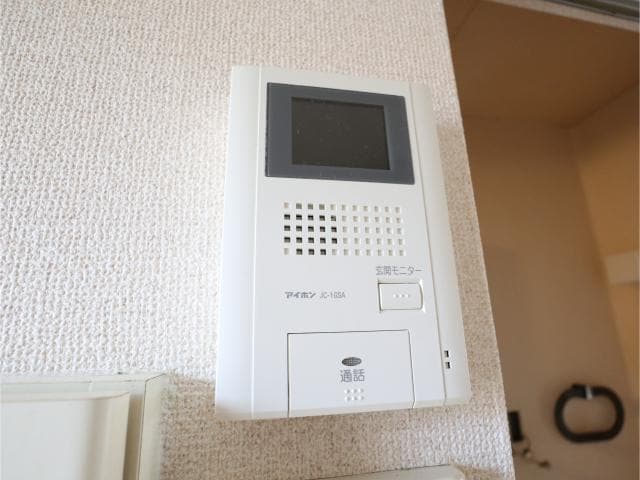  近鉄橿原線/新ノ口駅 徒歩7分 2階 築31年