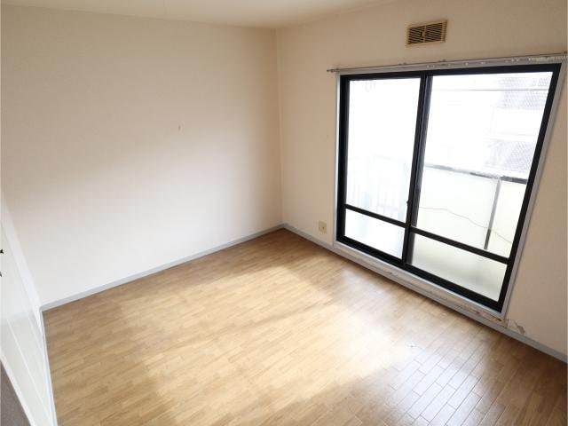  近鉄橿原線/新ノ口駅 徒歩7分 2階 築31年