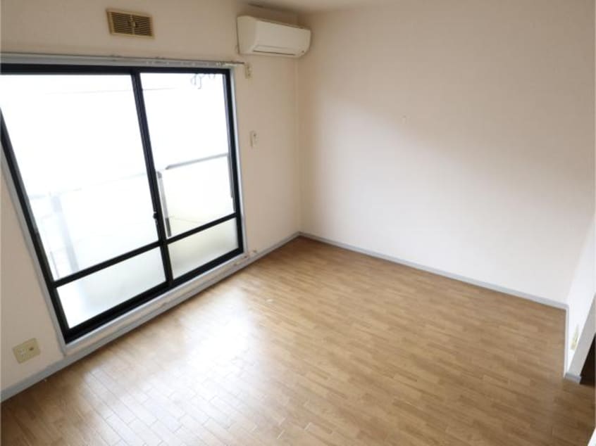  近鉄橿原線/新ノ口駅 徒歩7分 2階 築31年