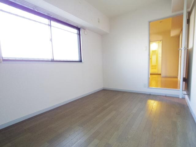  近鉄大阪線（近畿）/大和八木駅 徒歩13分 1階 築31年