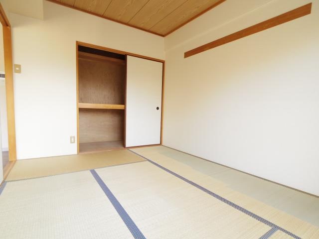  近鉄大阪線（近畿）/大和八木駅 徒歩13分 1階 築31年