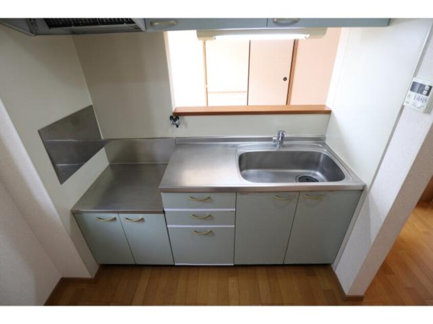  近鉄橿原線/田原本駅 徒歩10分 2階 築25年