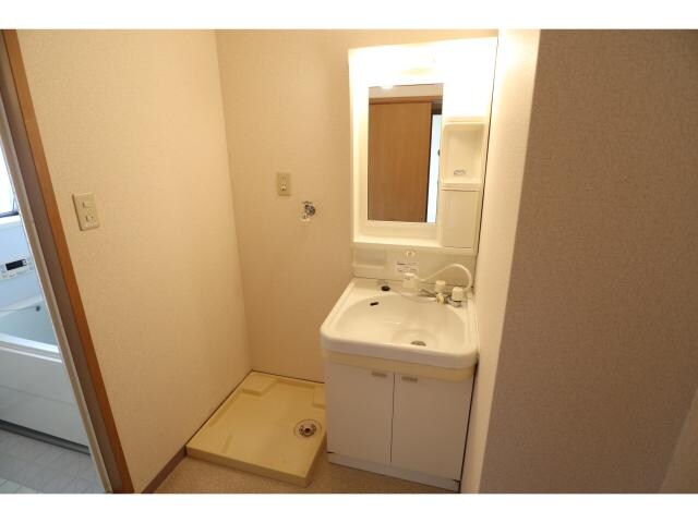  近鉄橿原線/田原本駅 徒歩10分 2階 築25年