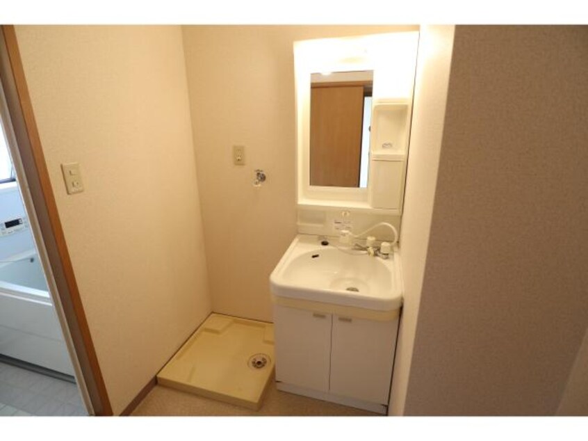  近鉄橿原線/田原本駅 徒歩10分 2階 築25年