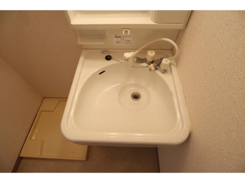  近鉄橿原線/田原本駅 徒歩10分 2階 築25年