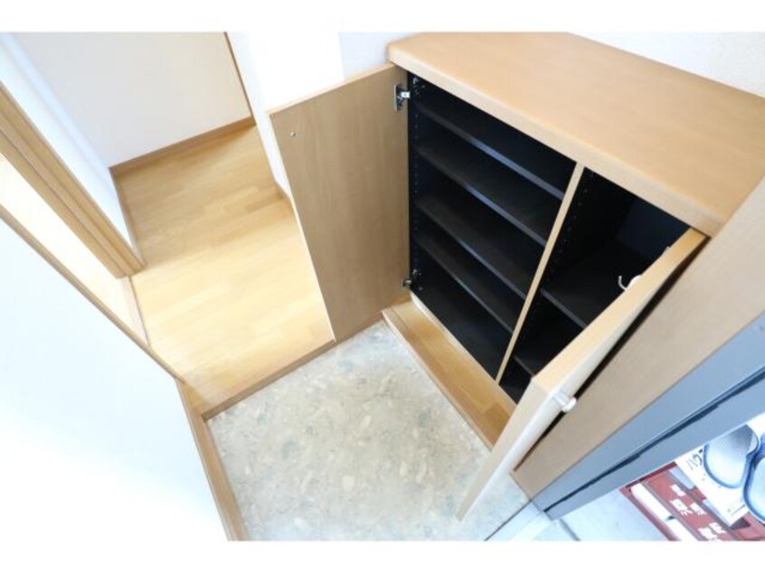  近鉄橿原線/田原本駅 徒歩10分 2階 築25年