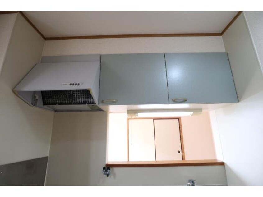  近鉄橿原線/田原本駅 徒歩10分 2階 築25年