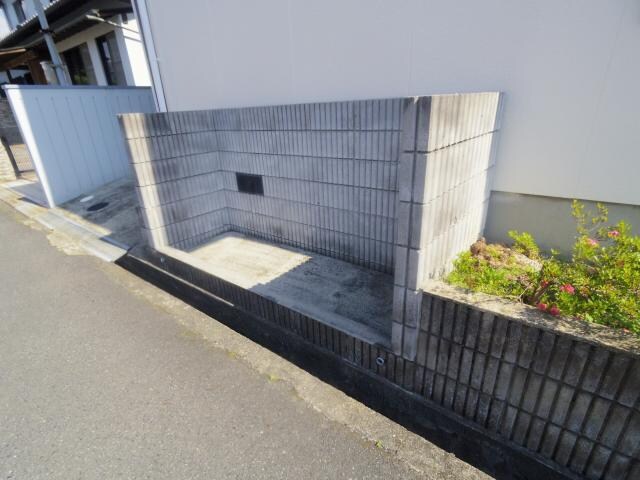  近鉄大阪線（近畿）/耳成駅 徒歩5分 2階 築35年